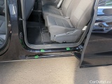  Seat  Alhambra 2.0 TDI S&S DSG  2 #22