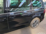  Seat  Alhambra 2.0 TDI S&S DSG  2 #25