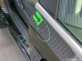  Seat  Alhambra 2.0 TDI S&S DSG  2 #28
