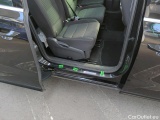  Seat  Alhambra 2.0 TDI S&S DSG  2 #29