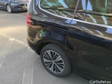  Seat  Alhambra 2.0 TDI S&S DSG  2 #31