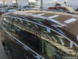  Seat  Alhambra 2.0 TDI S&S DSG  2 #33