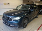  Volkswagen  Tiguan 2.0 TDI SCR DSG  3 