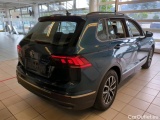  Volkswagen  Tiguan 2.0 TDI SCR DSG  3 #2