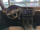  Volkswagen  Tiguan 2.0 TDI SCR DSG  3 #3