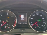  Volkswagen  Tiguan 2.0 TDI SCR DSG  3 #4