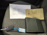  Volkswagen  Tiguan 2.0 TDI SCR DSG  3 #6