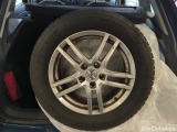  Volkswagen  Tiguan 2.0 TDI SCR DSG  3 #8
