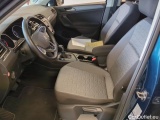  Volkswagen  Tiguan 2.0 TDI SCR DSG  3 #9