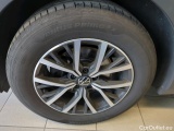  Volkswagen  Tiguan 2.0 TDI SCR DSG  3 #10