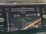  Volkswagen  Tiguan 2.0 TDI SCR DSG  3 #11
