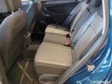  Volkswagen  Tiguan 2.0 TDI SCR DSG  3 #13