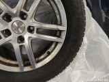  Volkswagen  Tiguan 2.0 TDI SCR DSG  3 #14