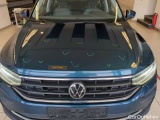  Volkswagen  Tiguan 2.0 TDI SCR DSG  3 #17