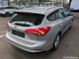  Ford  Focus TURNIER 1.5 ECOBLUE START-STOPP-SYSTEM AUT.  4 #2