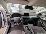  Ford  Focus TURNIER 1.5 ECOBLUE START-STOPP-SYSTEM AUT.  4 #3