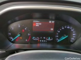  Ford  Focus TURNIER 1.5 ECOBLUE START-STOPP-SYSTEM AUT.  4 #4
