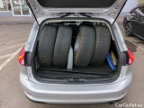  Ford  Focus TURNIER 1.5 ECOBLUE START-STOPP-SYSTEM AUT.  4 #7