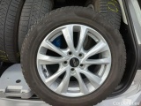  Ford  Focus TURNIER 1.5 ECOBLUE START-STOPP-SYSTEM AUT.  4 #8