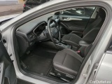  Ford  Focus TURNIER 1.5 ECOBLUE START-STOPP-SYSTEM AUT.  4 #9
