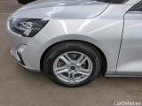  Ford  Focus TURNIER 1.5 ECOBLUE START-STOPP-SYSTEM AUT.  4 #10