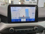  Ford  Focus TURNIER 1.5 ECOBLUE START-STOPP-SYSTEM AUT.  4 #11