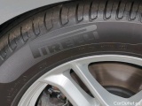  Ford  Focus TURNIER 1.5 ECOBLUE START-STOPP-SYSTEM AUT.  4 #12