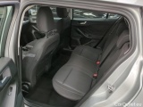  Ford  Focus TURNIER 1.5 ECOBLUE START-STOPP-SYSTEM AUT.  4 #14