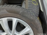  Ford  Focus TURNIER 1.5 ECOBLUE START-STOPP-SYSTEM AUT.  4 #15