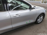  Ford  Focus TURNIER 1.5 ECOBLUE START-STOPP-SYSTEM AUT.  4 #16