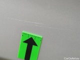  Ford  Focus TURNIER 1.5 ECOBLUE START-STOPP-SYSTEM AUT.  4 #20