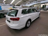  Volkswagen  Passat VARIANT 2.0 TDI SCR DSG  6 #2