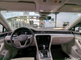  Volkswagen  Passat VARIANT 2.0 TDI SCR DSG  6 #3