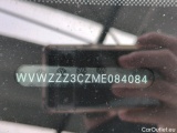  Volkswagen  Passat VARIANT 2.0 TDI SCR DSG  6 #5