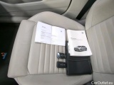  Volkswagen  Passat VARIANT 2.0 TDI SCR DSG  6 #6
