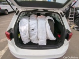  Volkswagen  Passat VARIANT 2.0 TDI SCR DSG  6 #7