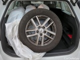  Volkswagen  Passat VARIANT 2.0 TDI SCR DSG  6 #8