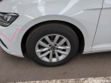  Volkswagen  Passat VARIANT 2.0 TDI SCR DSG  6 #10