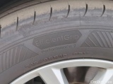  Volkswagen  Passat VARIANT 2.0 TDI SCR DSG  6 #12