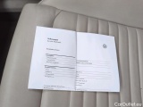  Volkswagen  Passat VARIANT 2.0 TDI SCR DSG  6 #13