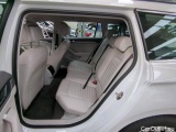  Volkswagen  Passat VARIANT 2.0 TDI SCR DSG  6 #14
