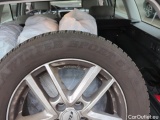  Volkswagen  Passat VARIANT 2.0 TDI SCR DSG  6 #15