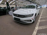  Volkswagen  Passat VARIANT 2.0 TDI SCR DSG  6 #16