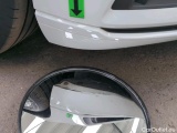  Volkswagen  Passat VARIANT 2.0 TDI SCR DSG  6 #19
