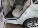  Volkswagen  Passat VARIANT 2.0 TDI SCR DSG  6 #25