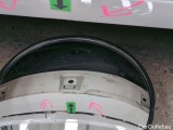 Volkswagen  Passat VARIANT 2.0 TDI SCR DSG  6 #29