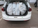  Volkswagen  Passat VARIANT 2.0 TDI SCR DSG  6 #30