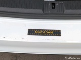  Volkswagen  Passat VARIANT 2.0 TDI SCR DSG  6 #31