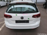  Volkswagen  Passat VARIANT 2.0 TDI SCR DSG  6 #33