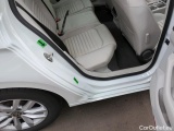  Volkswagen  Passat VARIANT 2.0 TDI SCR DSG  6 #36
